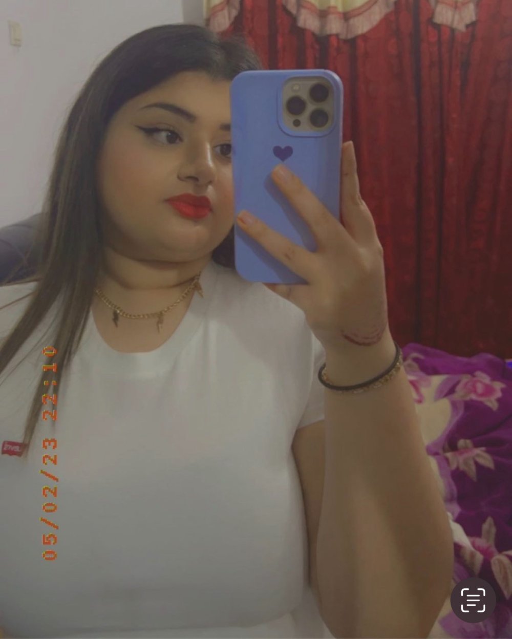 IMG_1672.jpeg