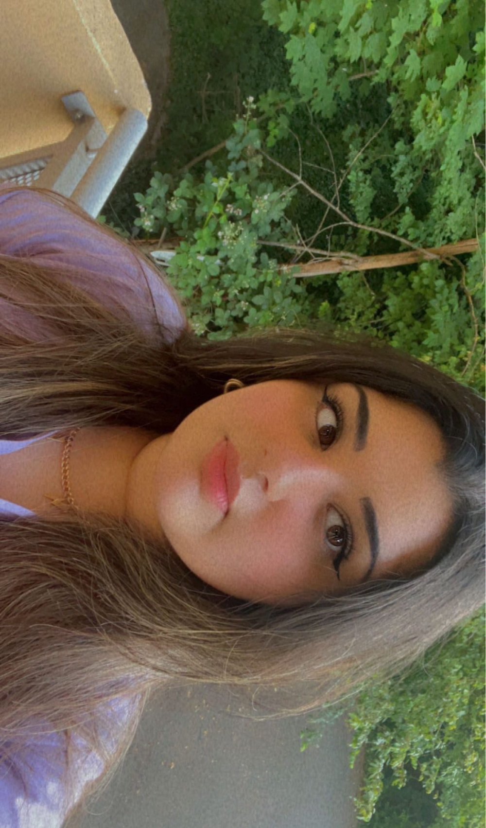 IMG_1676.jpeg