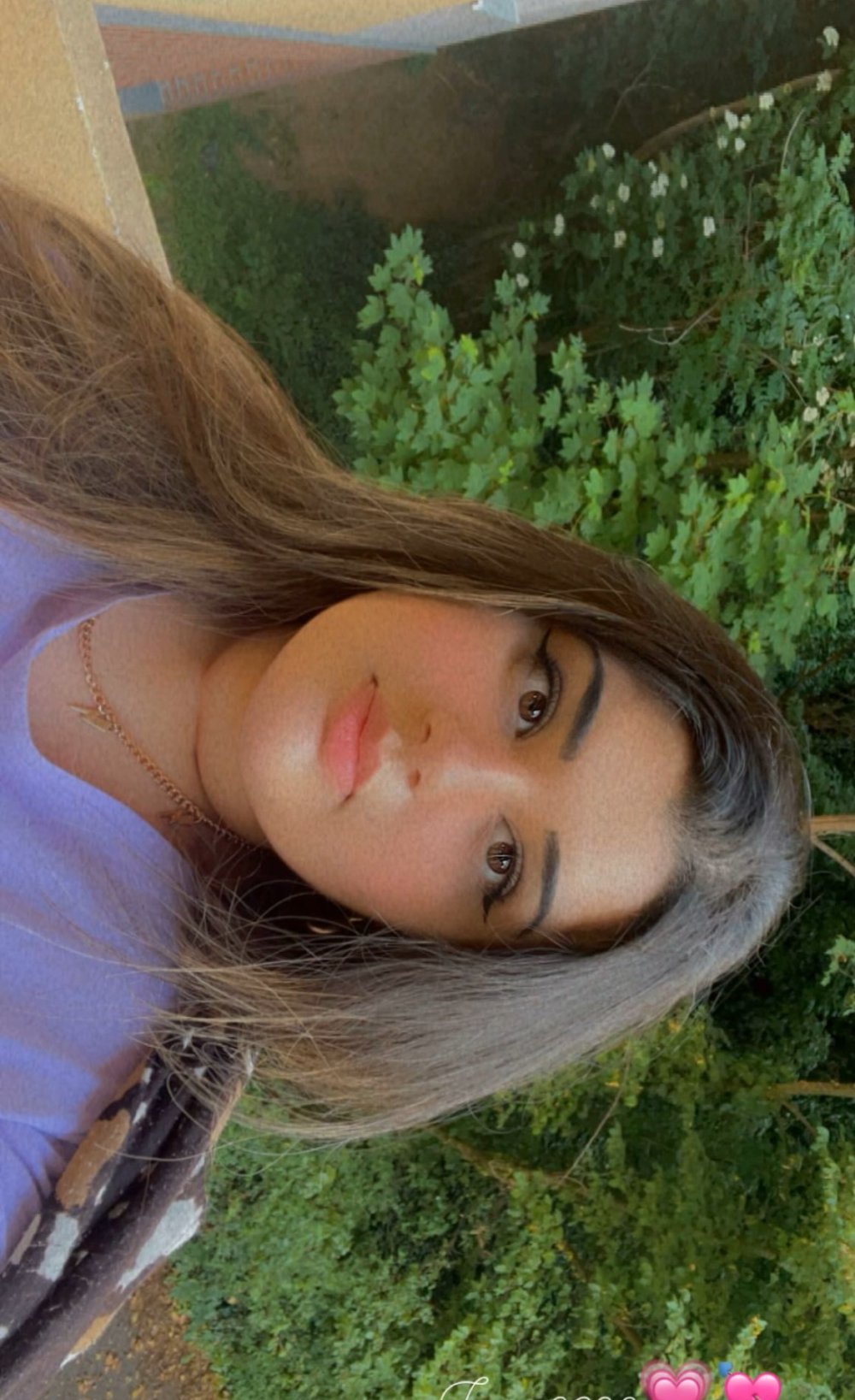 IMG_1741.jpeg