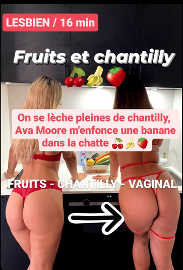 Irina_mym avec Ava moore _ On se leche plein de chantilly _ Ava m enfonce une banane dans la c...png