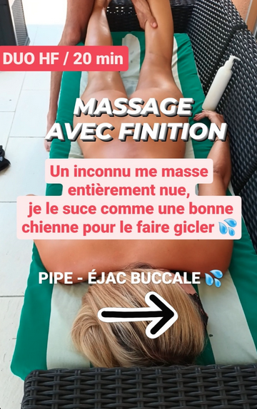 Irina_mym _ DUO HF _ Massage avec Finition _ un inconnu me masse nue, je le suce comme une chi...png