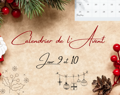 @RIIA21 _ 9eme et 10eme cadeau du calendrier de l avent _ je te laisse découvrir _ tu compren...png