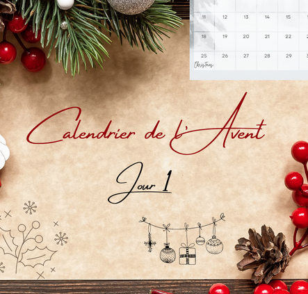 @RIIA21 _ 1er cadeau du calendrier de l avent _ je le laisse découvrir la surprise _ DUO.png