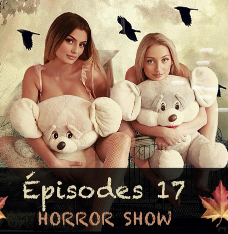 @RIIA21 avec Bethystory _ Serie Halloween Horror Show _ episode 17 _ PLAN A 4.png