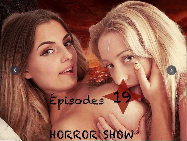 @RIIA21 avec Bethystory _ Serie Halloween Horror Show _ episode 19 _ PLAN A 4.png