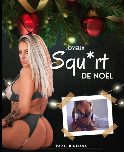 Giulia_piana _ Joyeux SQUIRT de NOEL .png