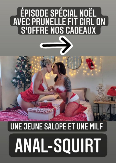 Kassou _ episode special noel _ avec PRUNELLE FIT GIRL on s offre nos cadeaux.png