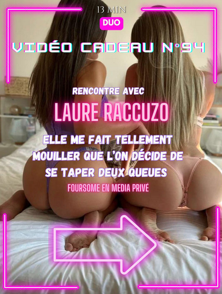 Anna Divina _ Vid Cad 94 _ Ma rencontre avec Laure_raccuzo.png