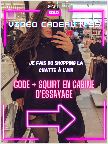 Anna Divina _ Vid Cad 95 _ Je me doigte au milieu du magasin et je squirt dans la cabine d ess...png