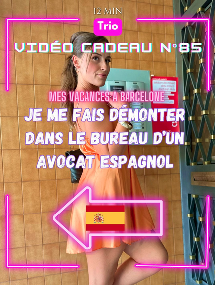 Anna Divina _ Vid Cad 85 _ en vacance _ je me fait démonter par un AVOCAT ESPAGNOL dans son b...png