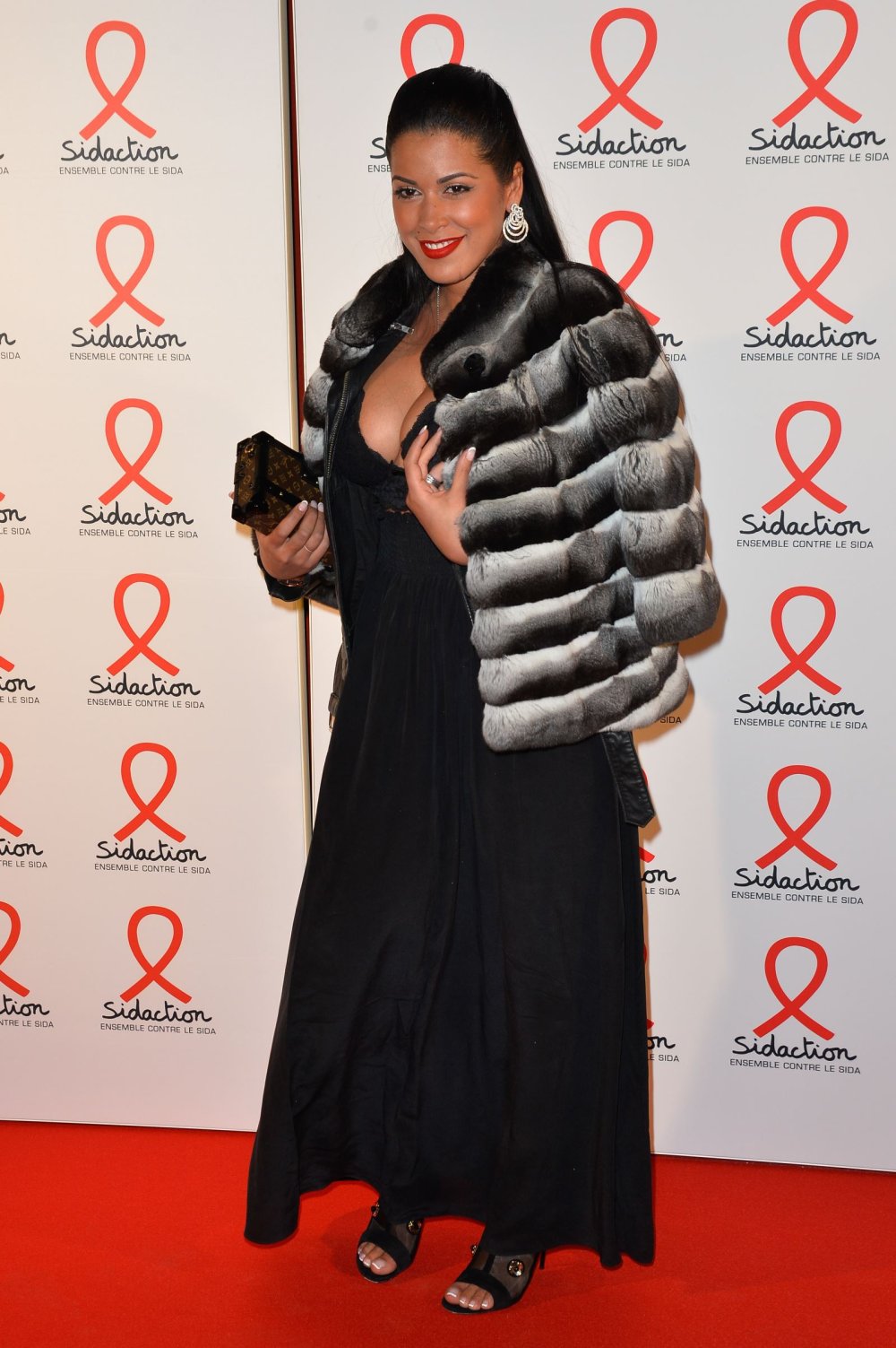 ayem-nour-soiree-lancement-sidaction-2017-musee-quai-branly-paris-mars-2017.-c-4.jpg