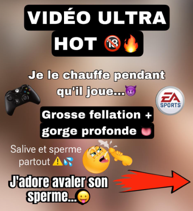 Leachipie _ Je le chauffe pendant qu il joue puis je lui fait une grosse fellation et j avale ...PNG