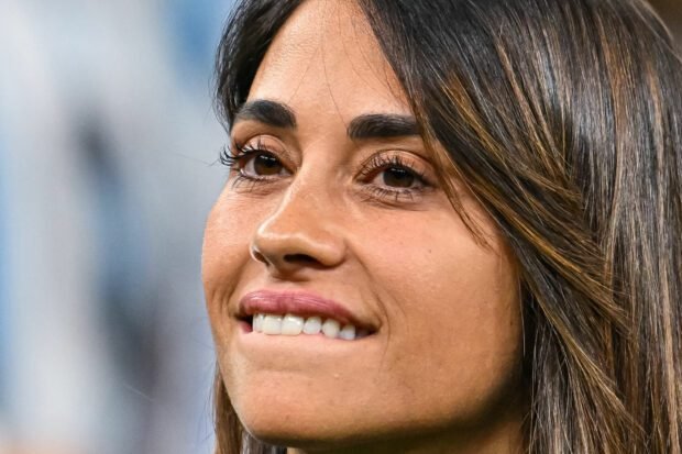 Antonella-Roccuzzo-620x413.jpg