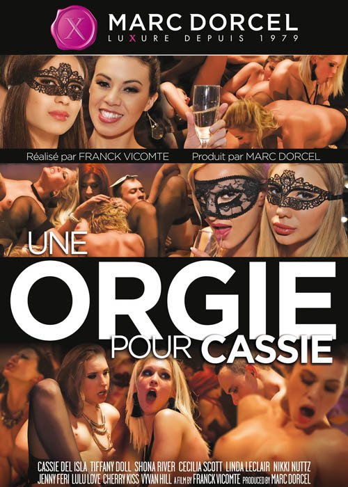 835530-une-orgie-pour-cassie.jpg