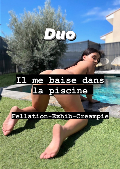 Kassou _ DUO _ il me baise dans la piscine .png