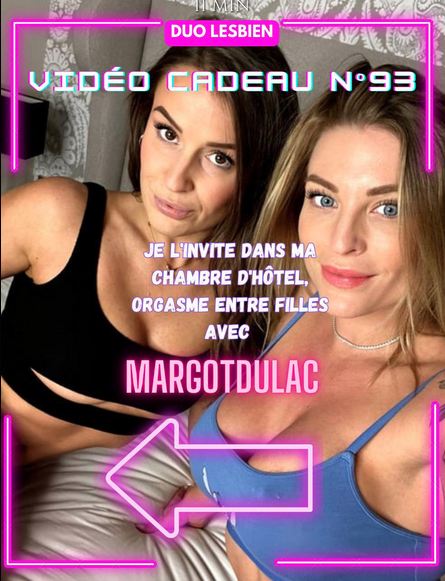 Anna Divina _ Vid Cad 93 _ Cette fois ci, c est moi qui invite MARGOT DULAC dans ma chambre d ...png