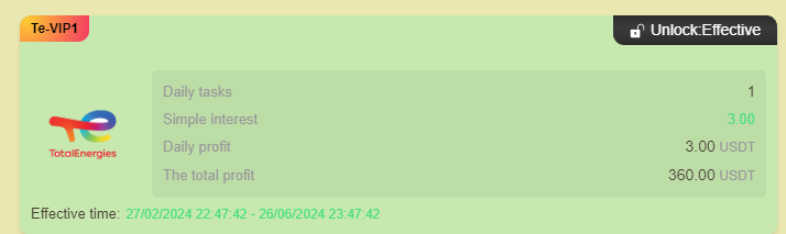 1709155757431.png 1709155757431.png