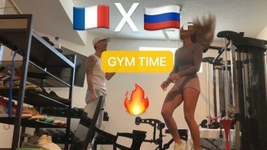 FrenchxRussian Intern Comes Over to Teach Me Gym Full.jpg