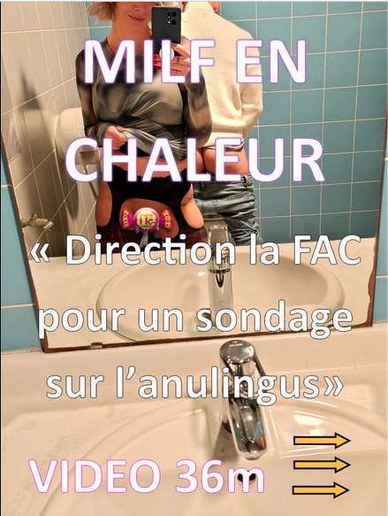 FK2 _ MILF EN CHALEUR _ Direction la FAC pour un sondage sur l anulingus.png