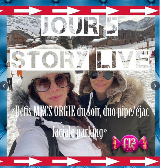 FK2 avec Bbmarie _ Jour 5 _ STORY LIVE .png