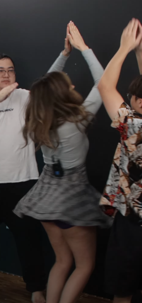 poki2.png