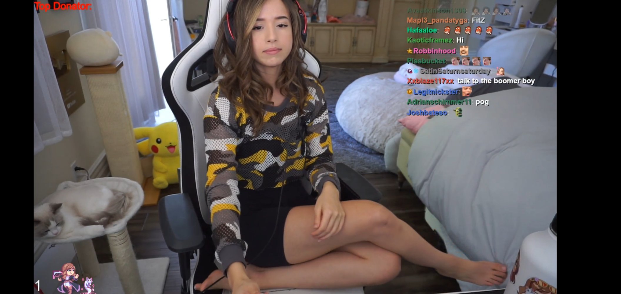 poki1.jpg