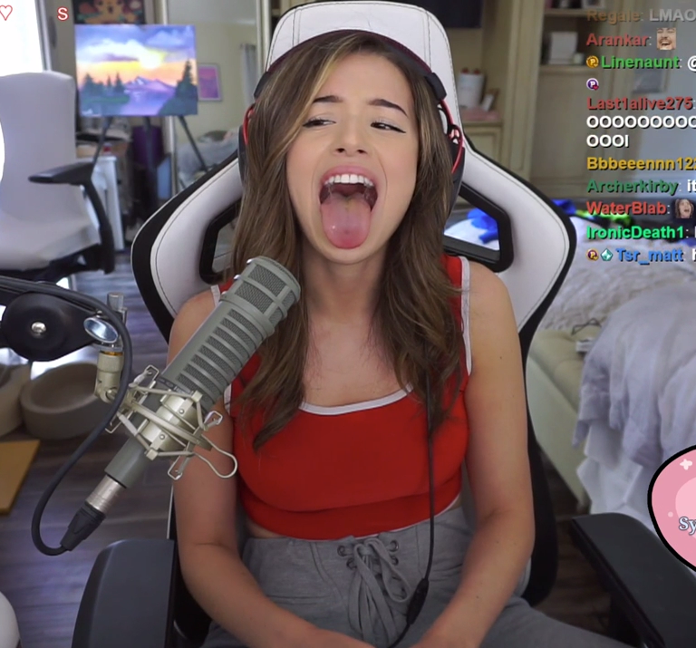 pokimane3.png