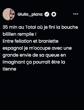 Giulia_piana _ VIE QUOTIDIENNE _ XOMME UN DIMANCHE1.png