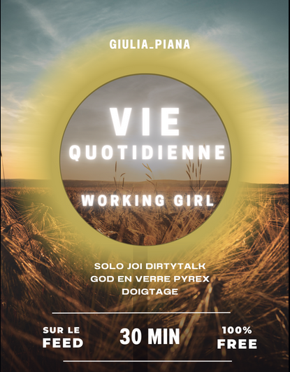 Giulia_piana _ VIE QUOTIDIENNE _ WORKING GIRL1.png