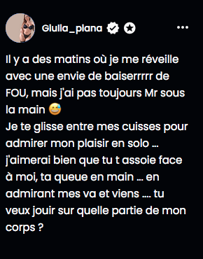 Giulia_piana _ VIE QUOTIDIENNE _ UN MATIN ENTRE MES CUISSES.png