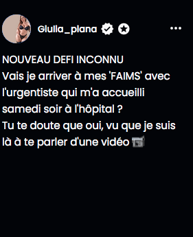 Giulia_piana _ VIE QUOTIDIENNE _ L URGENTISTE1.png