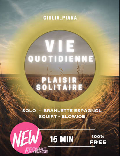 Giulia_piana _ VIE QUOTIDIENNE _ PLAISIR SOLITAIRE1.png