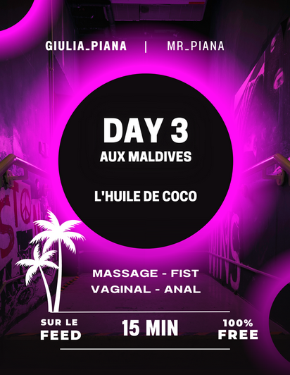 Giulia_piana _ DAY 3 aux MALDIVES _ L huile de coco.png