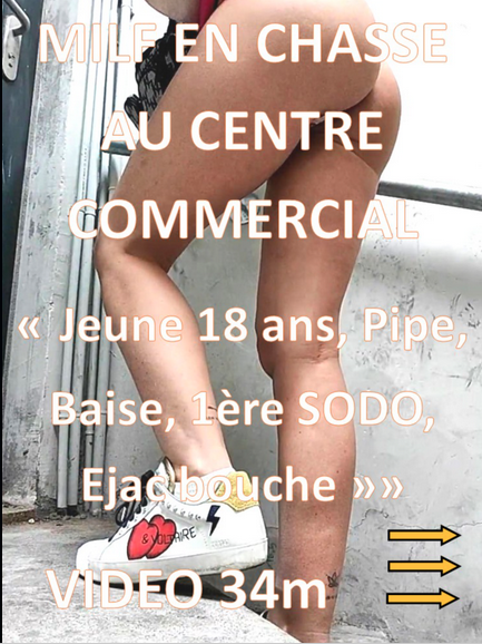 FK2 _ MILF EN CHASSE au CENTRE COMMERCIAL _ Jeune 18 ans pour sa 1ere SODO.png