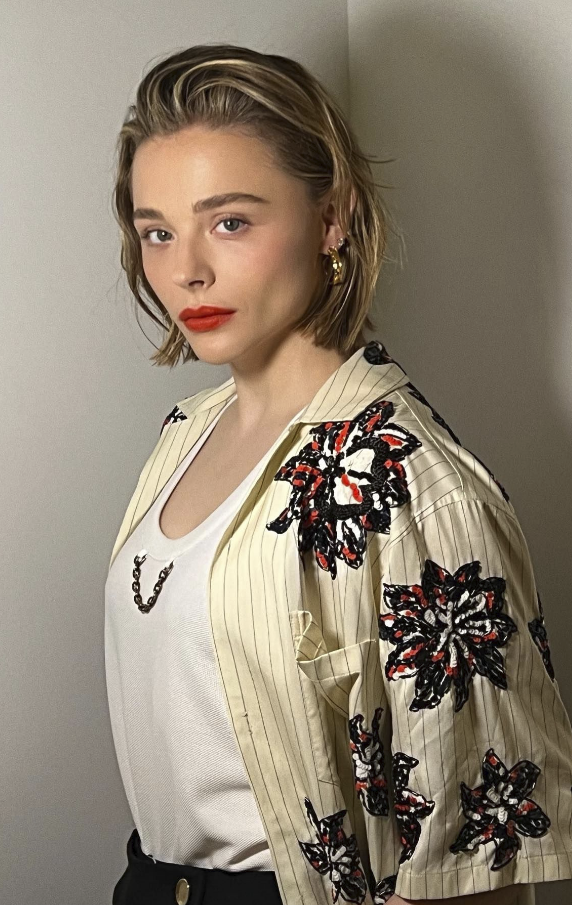 Chloe Grace Moretz2371.png