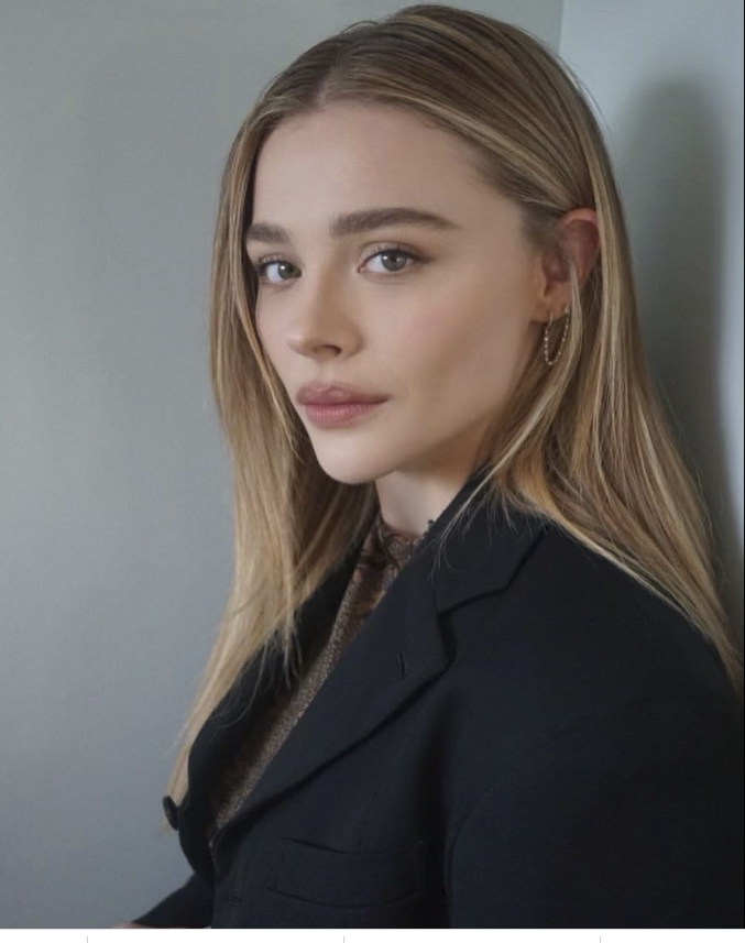 Chloe Grace Moretz2387.png