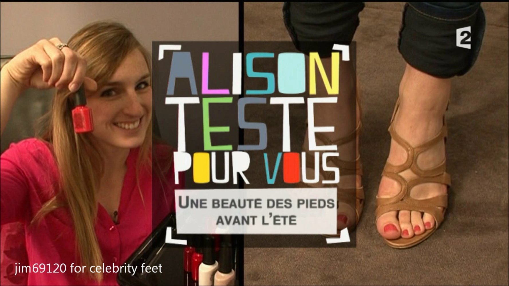 Alison-Wheeler-Feet-1573237.jpg