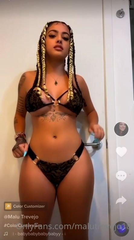 malu_trevejo_sexy_bikini_dance_onlyfans_video_leaked-GCANAI.jpg