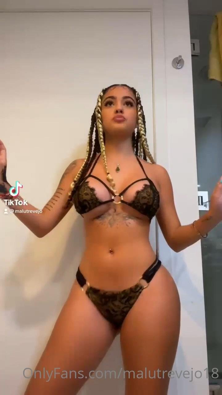 malu_trevejo_sexy_bikini_dance_onlyfans_video_leaked-LXYUON.jpg