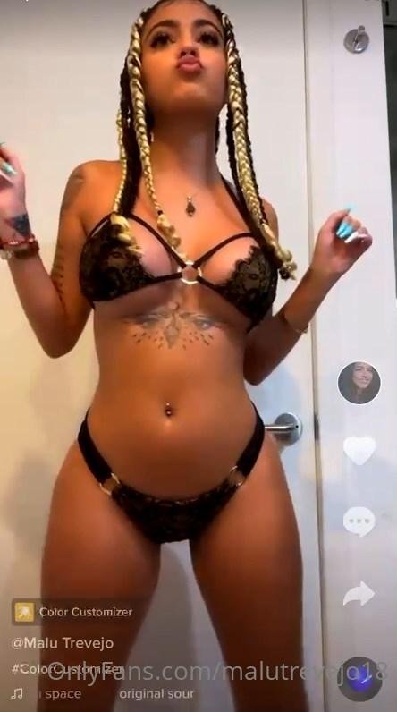 malu_trevejo_sexy_bikini_dance_onlyfans_video_leaked-NGOQCU.jpg