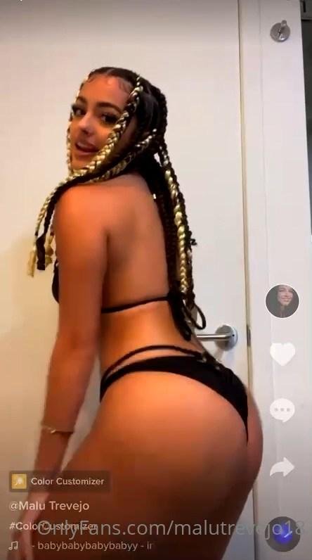 malu_trevejo_sexy_bikini_dance_onlyfans_video_leaked-OGWWWN.jpg