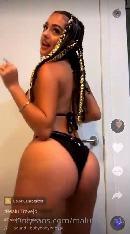 malu_trevejo_sexy_bikini_dance_onlyfans_video_leaked-FDGZUF.jpg