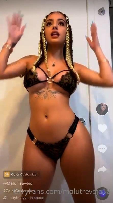 malu_trevejo_sexy_bikini_dance_onlyfans_video_leaked-UDXSXC.jpg