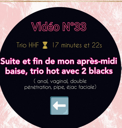 Joy_spicy | Laeti_plaisir _ TRIO HOT avec 2 BLACKS.png