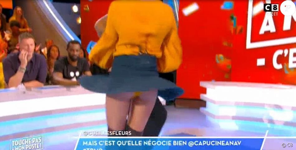 3107445-capucine-anav-devoile-sa-culotte-tpmp-950x0-3.jpg