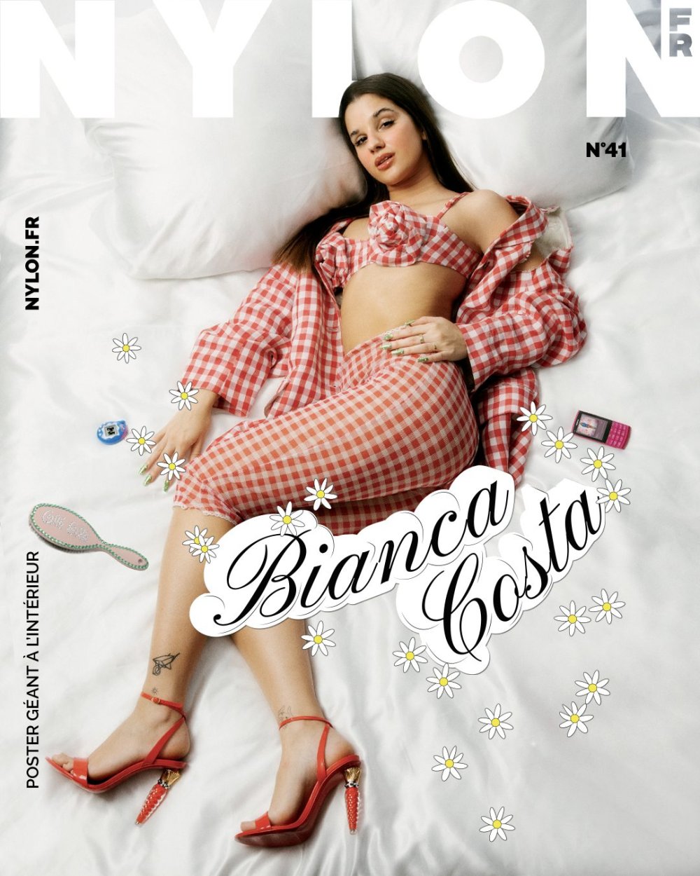 COVER-INSTA-BIANCA-1.jpg