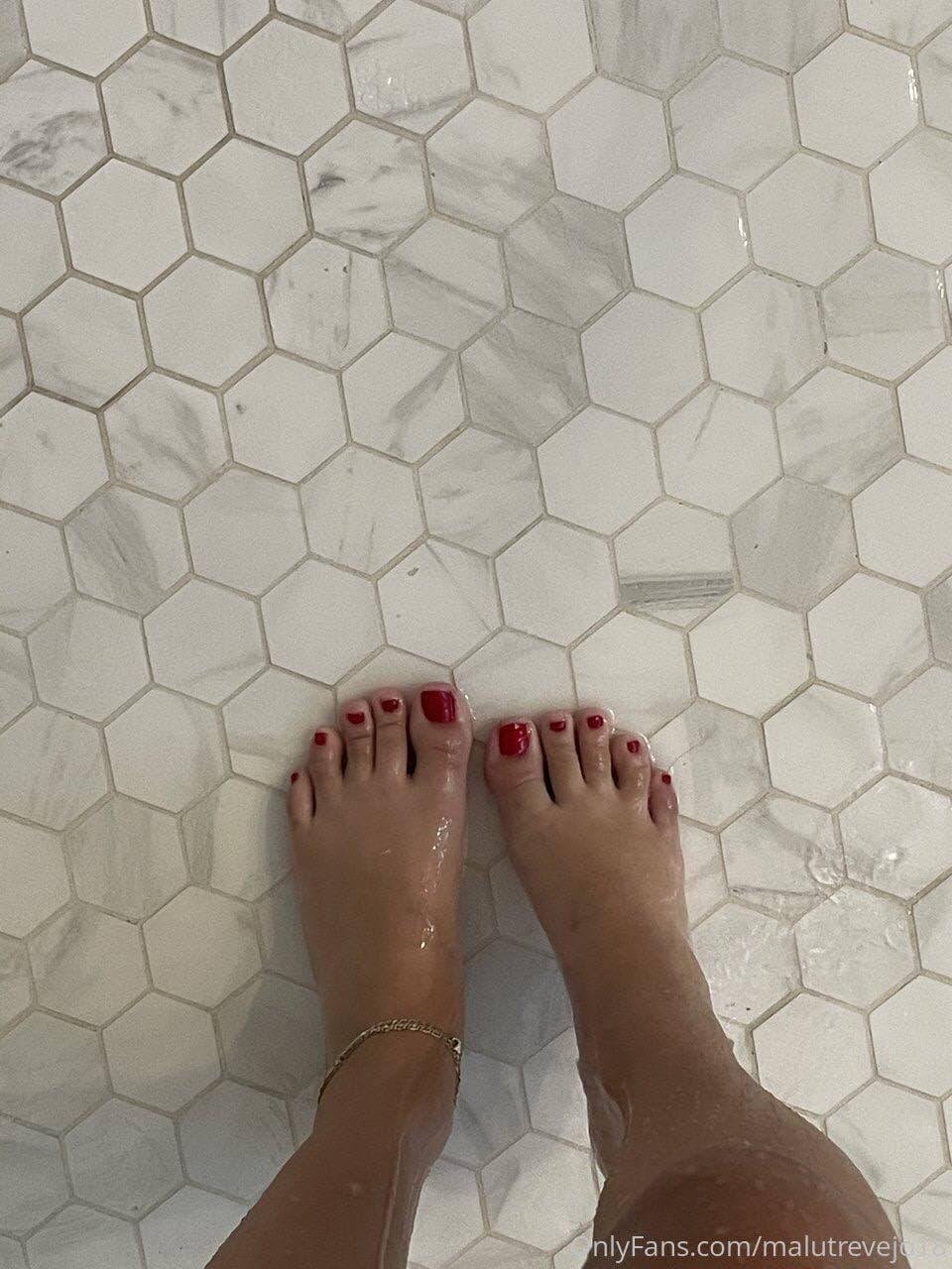 malu_trevejo_feet_onlyfans_set_leaked-WIOSGB.jpg