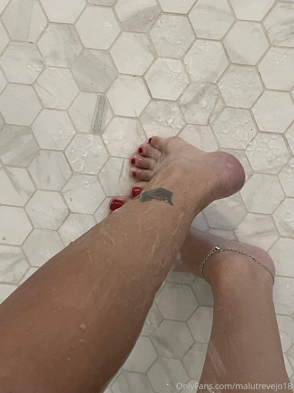 malu_trevejo_feet_onlyfans_set_leaked-AMEQJX.jpg