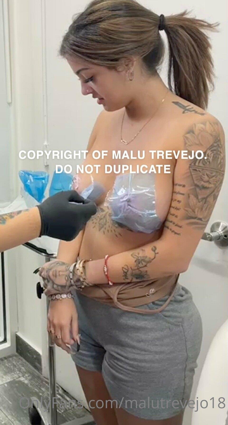 malu_trevejo_nude_nipple_piercing_onlyfans_set_leaked-XHJLFW.jpg