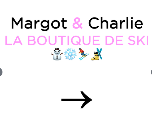 Margot et Charlie _ LA BOUTIQUE DE SKI .png